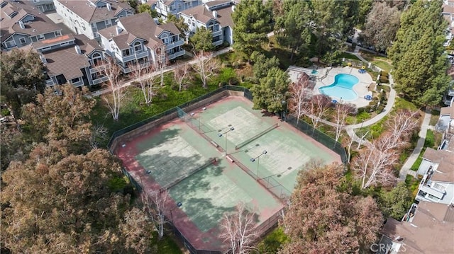 26964 Flo Ln Unit 324, Canyon Country, CA 91351 - photo 41