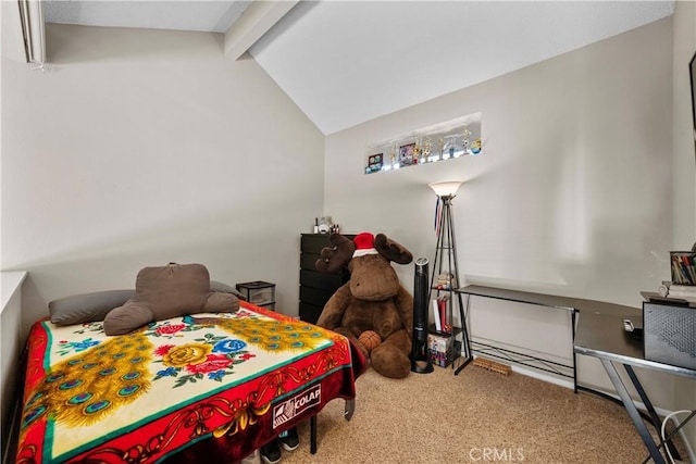 26964 Flo Ln Unit 324, Canyon Country, CA 91351 - photo 16