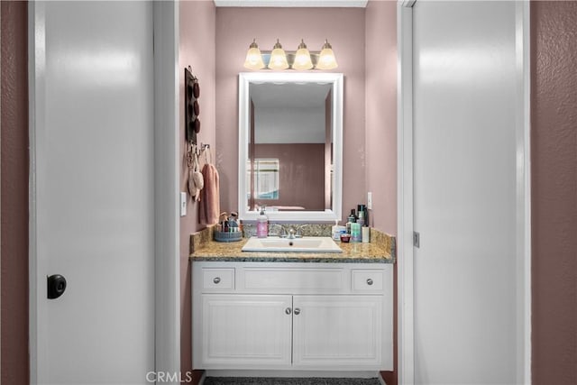 26964 Flo Ln Unit 324, Canyon Country, CA 91351 - photo 30