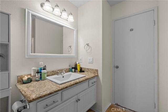 26964 Flo Ln Unit 324, Canyon Country, CA 91351 - photo 22