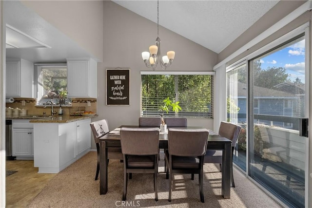 26964 Flo Ln Unit 324, Canyon Country, CA 91351 - photo 7