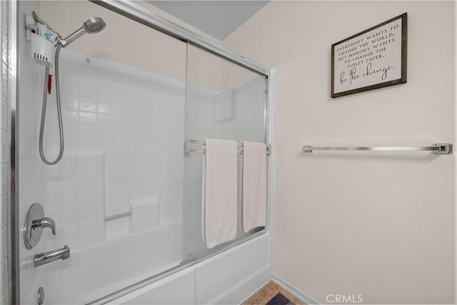26964 Flo Ln Unit 324, Canyon Country, CA 91351 - photo 23