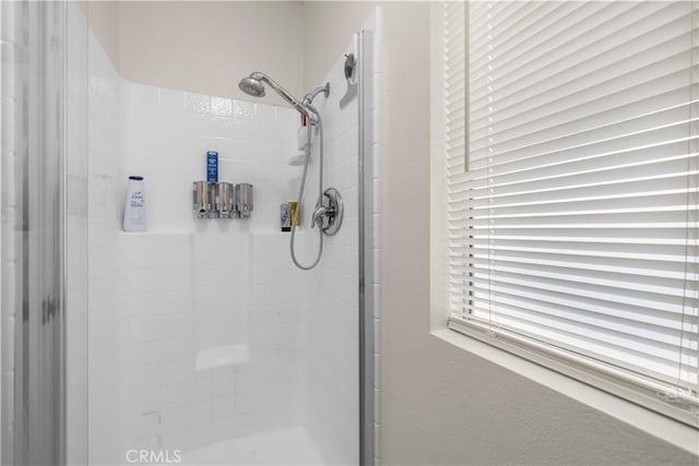26964 Flo Ln Unit 324, Canyon Country, CA 91351 - photo 32