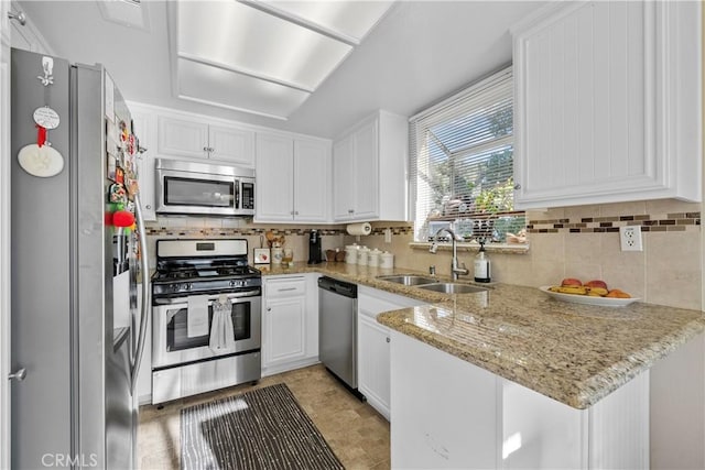 26964 Flo Ln Unit 324, Canyon Country, CA 91351 - photo 9