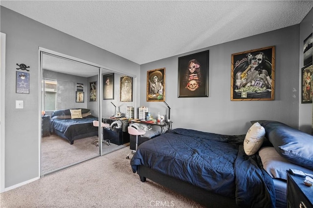 26964 Flo Ln Unit 324, Canyon Country, CA 91351 - photo 25