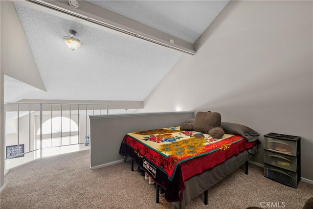 26964 Flo Ln Unit 324, Canyon Country, CA 91351 - photo 17
