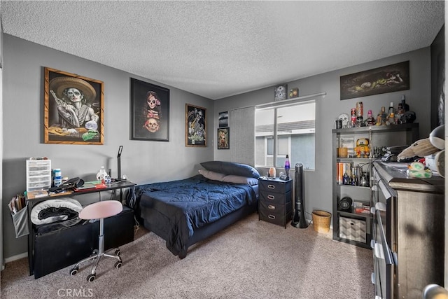 26964 Flo Ln Unit 324, Canyon Country, CA 91351 - photo 24
