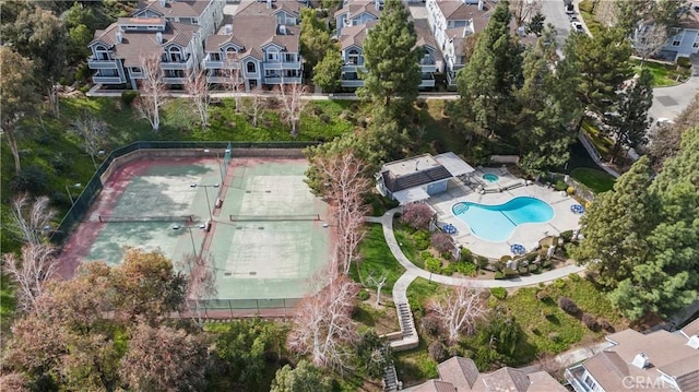 26964 Flo Ln Unit 324, Canyon Country, CA 91351 - photo 40
