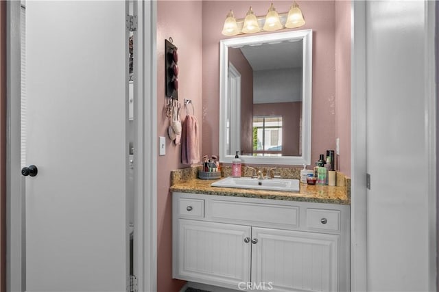 26964 Flo Ln Unit 324, Canyon Country, CA 91351 - photo 29