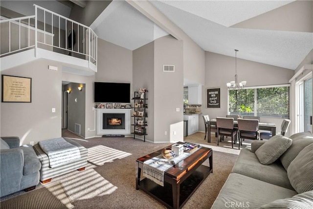 26964 Flo Ln Unit 324, Canyon Country, CA 91351 - photo 3