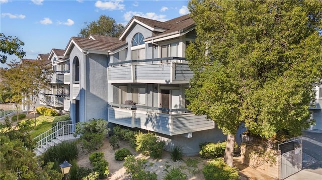 26964 Flo Ln Unit 324, Canyon Country, CA 91351 - photo 1