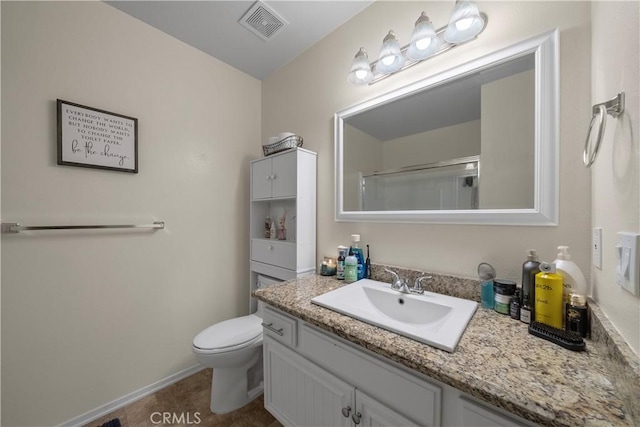 26964 Flo Ln Unit 324, Canyon Country, CA 91351 - photo 21
