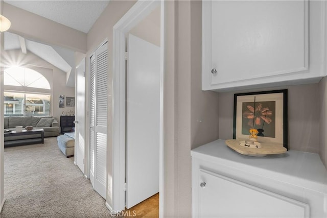 26964 Flo Ln Unit 324, Canyon Country, CA 91351 - photo 20