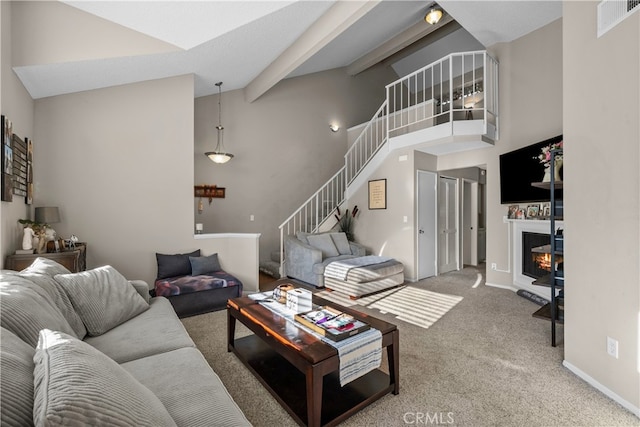 26964 Flo Ln Unit 324, Canyon Country, CA 91351 - photo 5