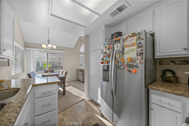 26964 Flo Ln Unit 324, Canyon Country, CA 91351 - photo 13