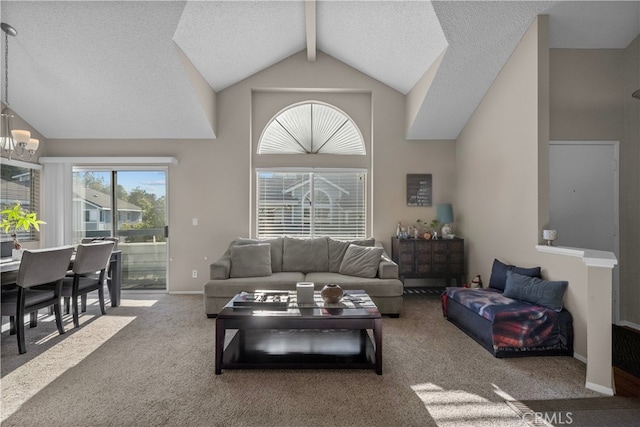 26964 Flo Ln Unit 324, Canyon Country, CA 91351 - photo 4