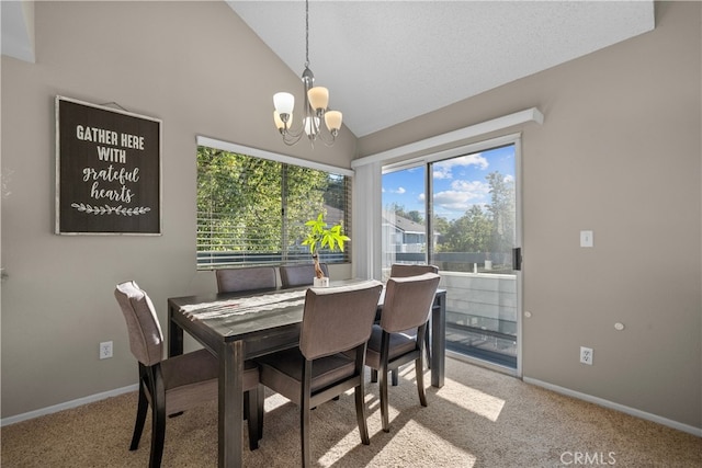 26964 Flo Ln Unit 324, Canyon Country, CA 91351 - photo 6