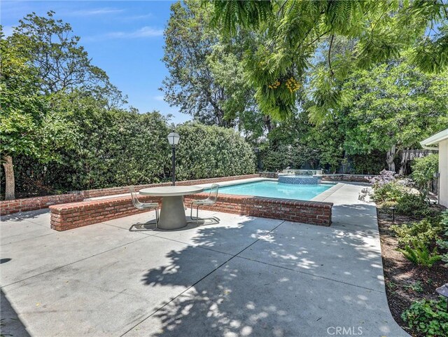 1482 Bedford Rd, San Marino, CA 91108 - photo 14