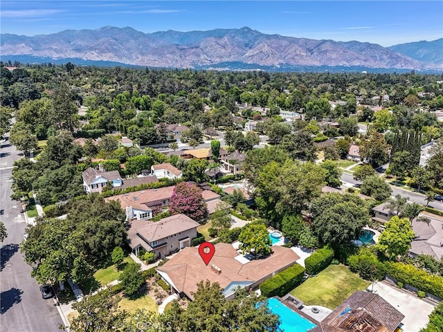 1482 Bedford Rd, San Marino, CA 91108 - photo 17