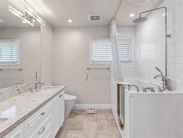 1482 Bedford Rd, San Marino, CA 91108 - photo 11