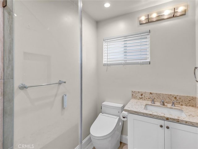 1482 Bedford Rd, San Marino, CA 91108 - photo 9