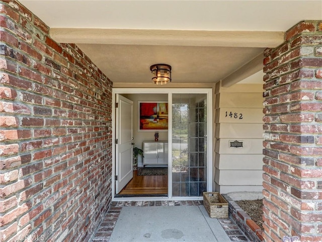 1482 Bedford Rd, San Marino, CA 91108 - photo 2
