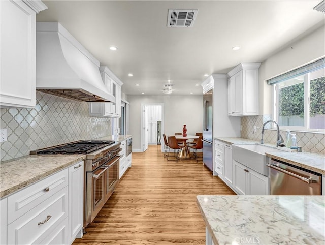 1482 Bedford Rd, San Marino, CA 91108 - photo 7