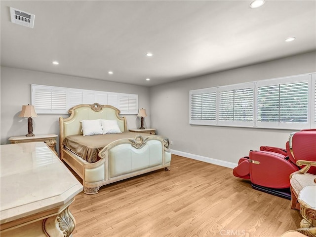 1482 Bedford Rd, San Marino, CA 91108 - photo 10