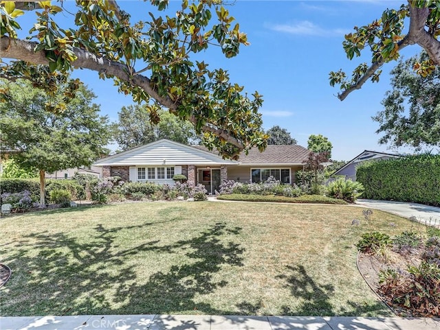 1482 Bedford Rd, San Marino, CA 91108 - photo 1