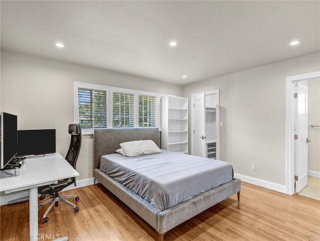 1482 Bedford Rd, San Marino, CA 91108 - photo 8