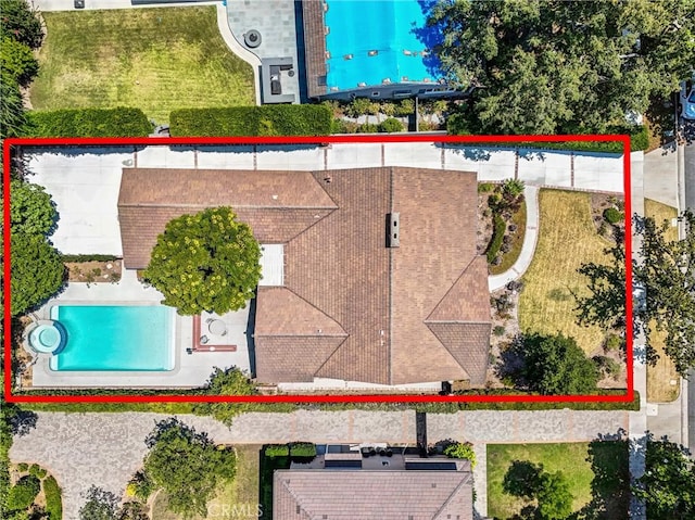 1482 Bedford Rd, San Marino, CA 91108 - photo 19