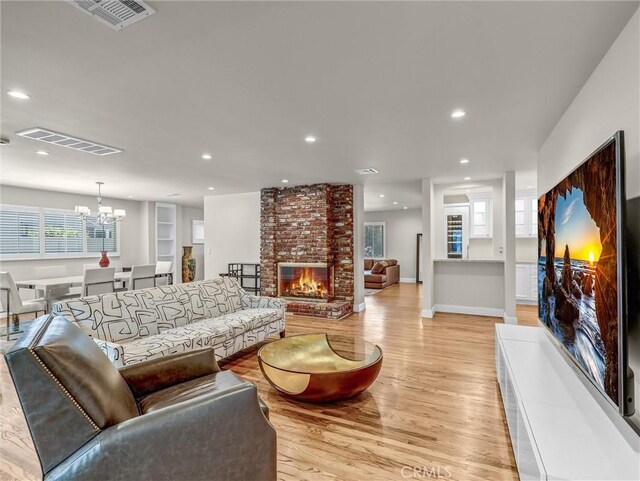 1482 Bedford Rd, San Marino, CA 91108 - photo 5