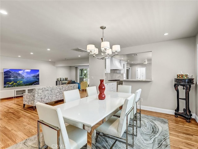 1482 Bedford Rd, San Marino, CA 91108 - photo 4
