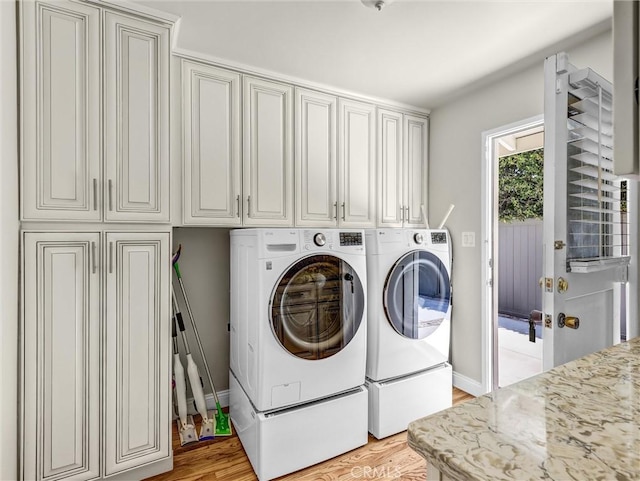 1482 Bedford Rd, San Marino, CA 91108 - photo 13