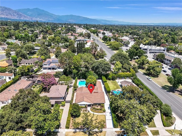 1482 Bedford Rd, San Marino, CA 91108 - photo 18
