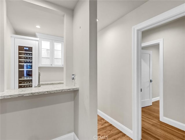 1482 Bedford Rd, San Marino, CA 91108 - photo 6