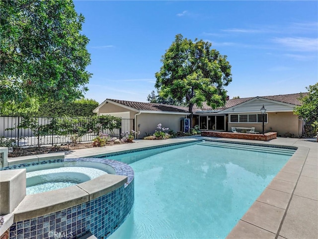 1482 Bedford Rd, San Marino, CA 91108 - photo 15