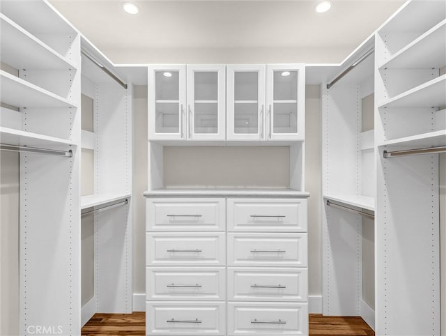 1482 Bedford Rd, San Marino, CA 91108 - photo 12
