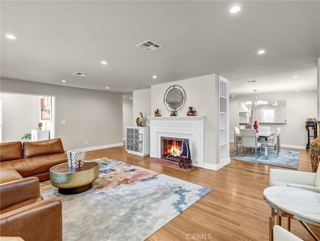 1482 Bedford Rd, San Marino, CA 91108 - photo 3