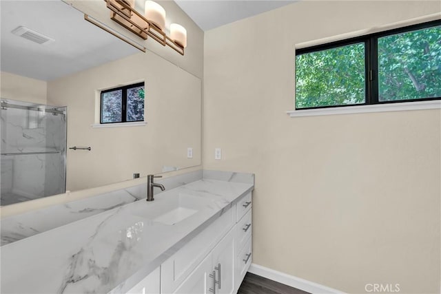 10305 Hok Has Ha Ln, Kelseyville, CA 95451 - photo 13