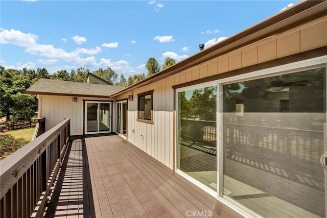 10305 Hok Has Ha Ln, Kelseyville, CA 95451 - photo 21