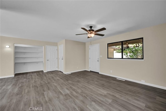 10305 Hok Has Ha Ln, Kelseyville, CA 95451 - photo 9