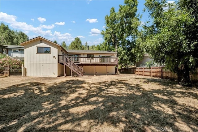 10305 Hok Has Ha Ln, Kelseyville, CA 95451 - photo 25