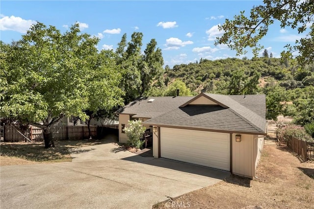 10305 Hok Has Ha Ln, Kelseyville, CA 95451 - photo 27