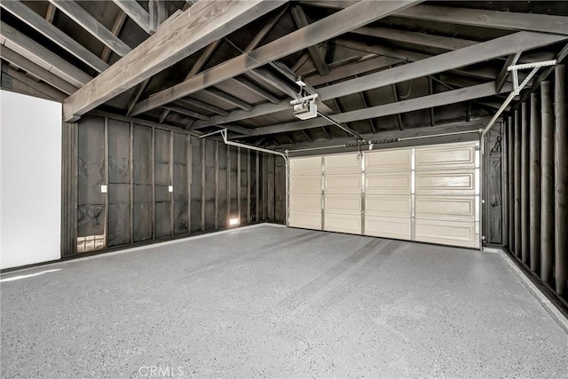 10305 Hok Has Ha Ln, Kelseyville, CA 95451 - photo 18
