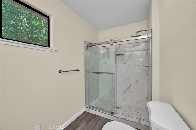 10305 Hok Has Ha Ln, Kelseyville, CA 95451 - photo 14