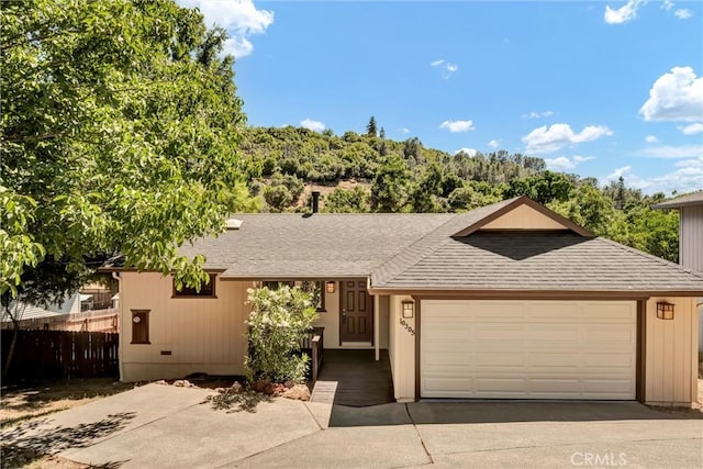 10305 Hok Has Ha Ln, Kelseyville, CA 95451 - photo 1