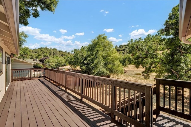 10305 Hok Has Ha Ln, Kelseyville, CA 95451 - photo 20