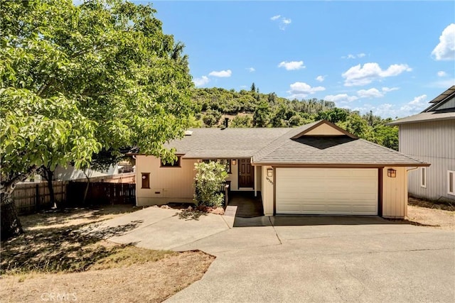 10305 Hok Has Ha Ln, Kelseyville, CA 95451 - photo 28