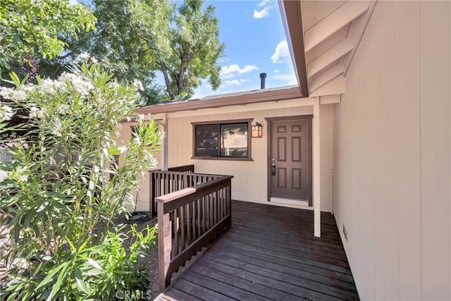 10305 Hok Has Ha Ln, Kelseyville, CA 95451 - photo 26